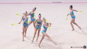 q group jr ita   italy sfe03863 copia simone ferraro ph